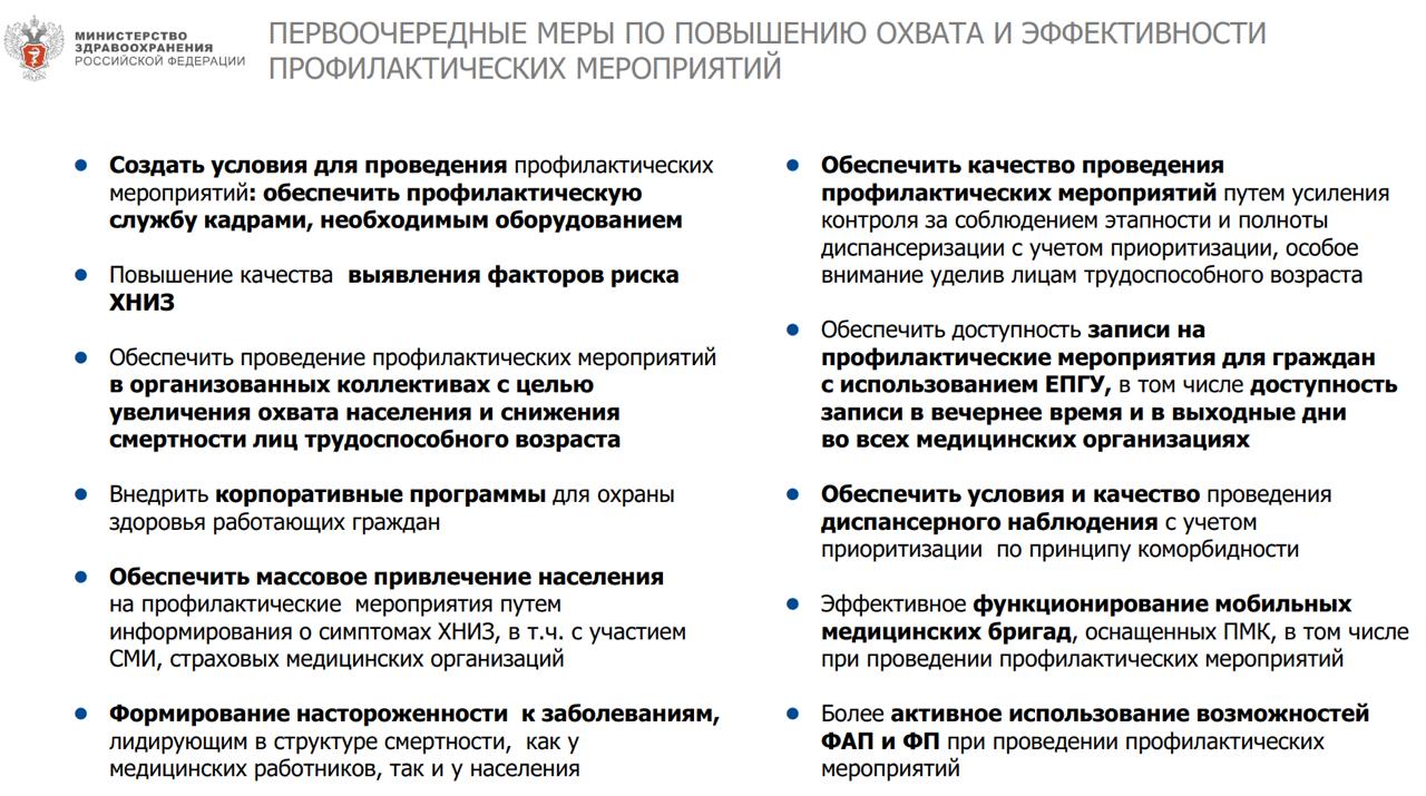 Изображение WhatsApp 2024-03-19 в 12.09.55_8e63496d