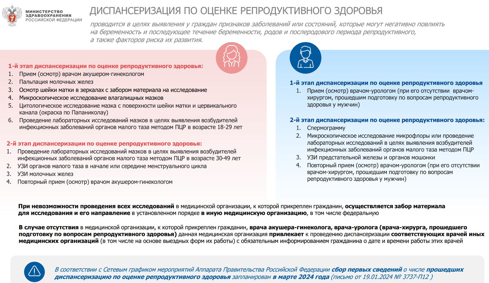 Изображение WhatsApp 2024-03-19 в 22.23.13_2eed0e5e