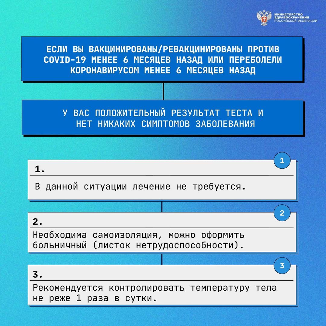 259983453_972426436735223_169132884420896369_n 259983453_972426436735223_169132884420896369_n