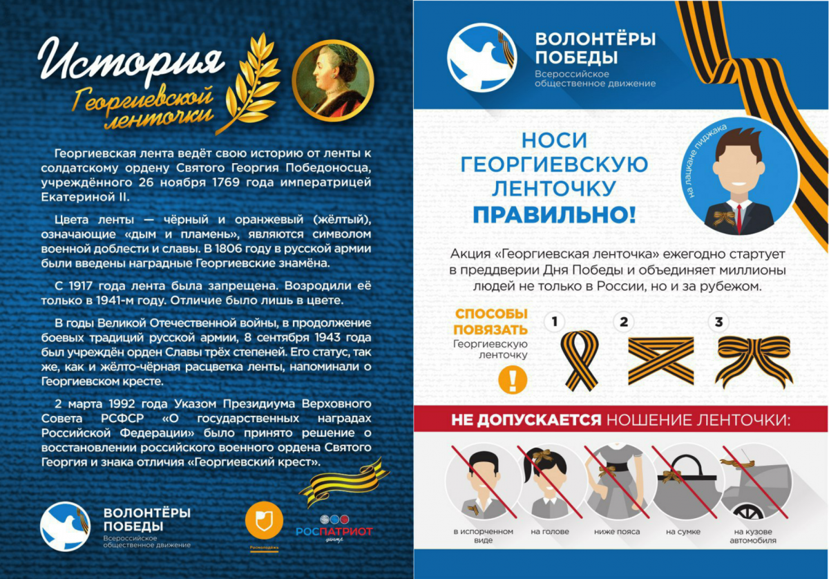 83d24d01-626e-4aa9-bd6b-58bb108e4b08-1200x838