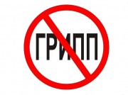 Осторожно, ГРИПП! Осторожно, ГРИПП!